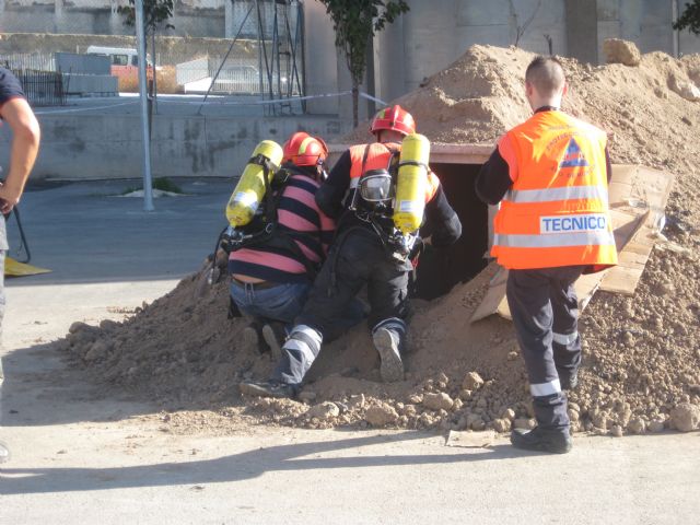Fotoagrafía relacionada con la noticia, 