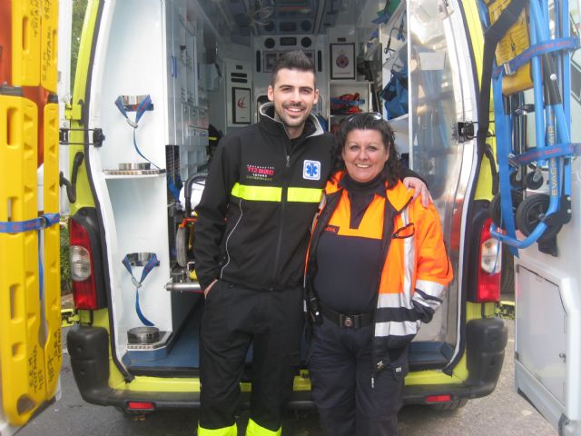 Fotoagrafía relacionada con la noticia, 