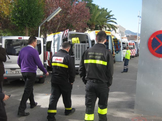 Fotoagrafía relacionada con la noticia, 