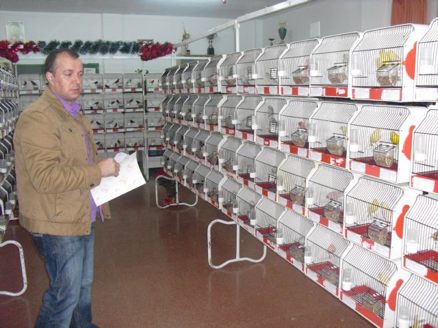 Fotoagrafía relacionada con la noticia, 
