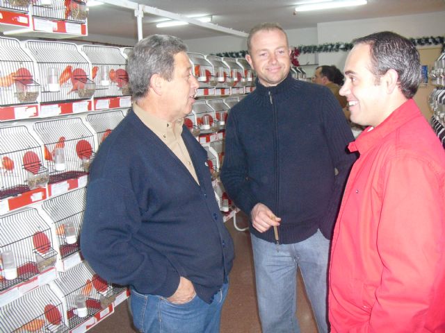 Fotoagrafía relacionada con la noticia, 