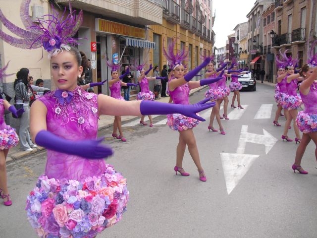 Fotoagrafía relacionada con la noticia, 