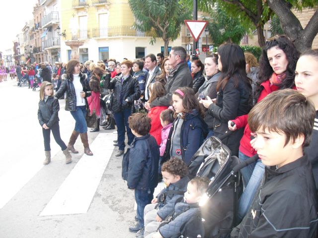 Fotoagrafía relacionada con la noticia, 