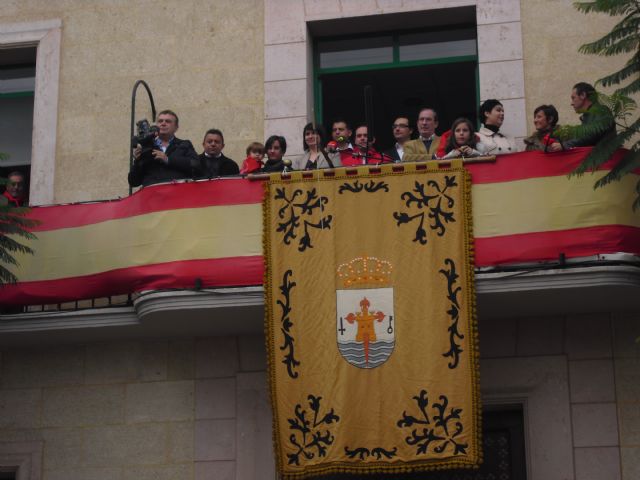 Fotoagrafía relacionada con la noticia, 