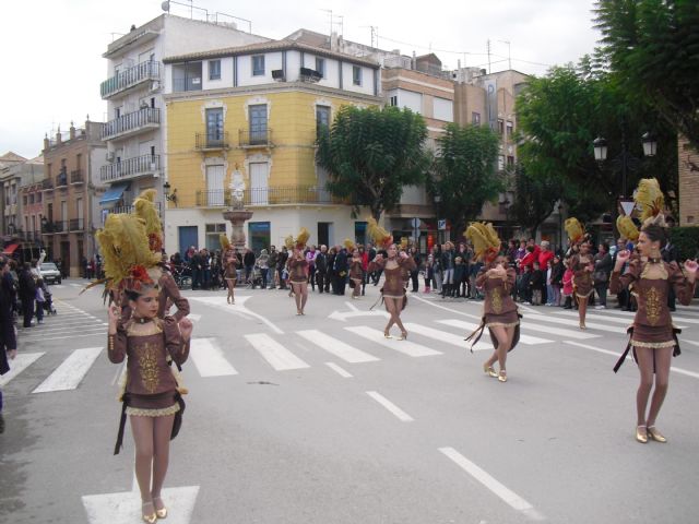 Fotoagrafía relacionada con la noticia, 