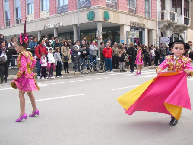 Fotoagrafía relacionada con la noticia, 