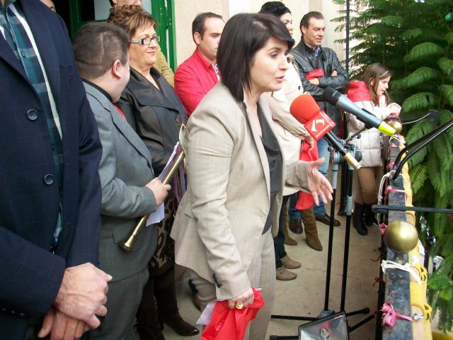 Fotoagrafía relacionada con la noticia, 
