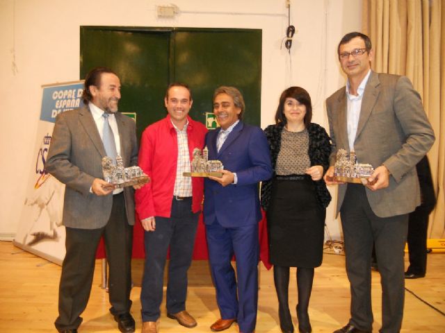 Fotoagrafía relacionada con la noticia, 