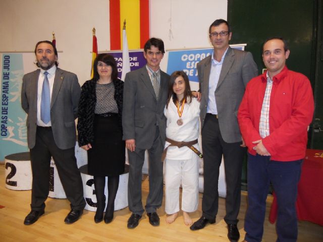 Fotoagrafía relacionada con la noticia, 