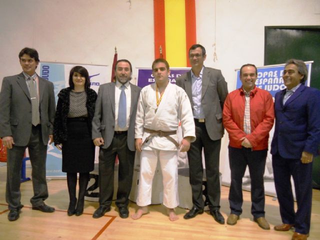 FotoagrafÃ­a relacionada con la noticia, 