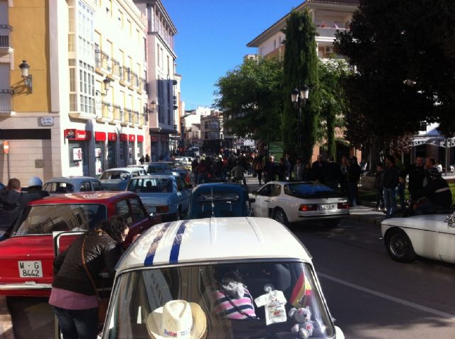 Fotoagrafía relacionada con la noticia, 