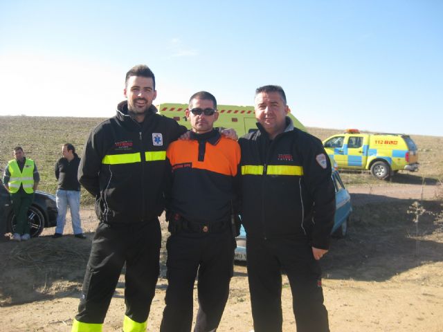 Fotoagrafía relacionada con la noticia, 