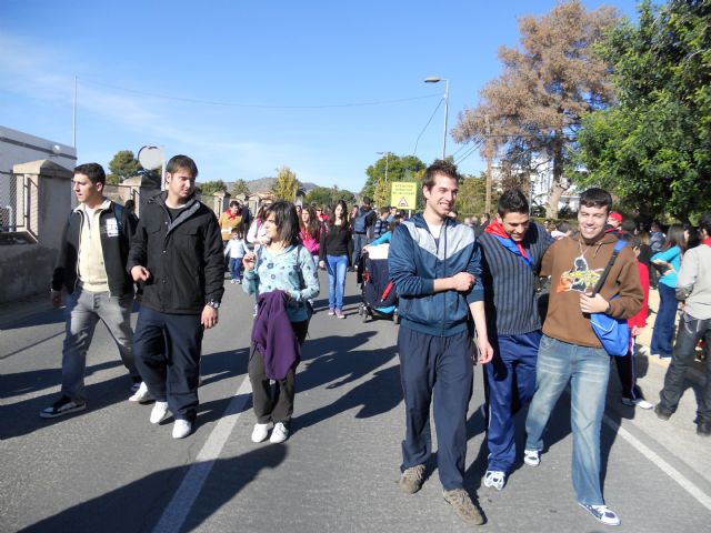 Fotoagrafía relacionada con la noticia, 