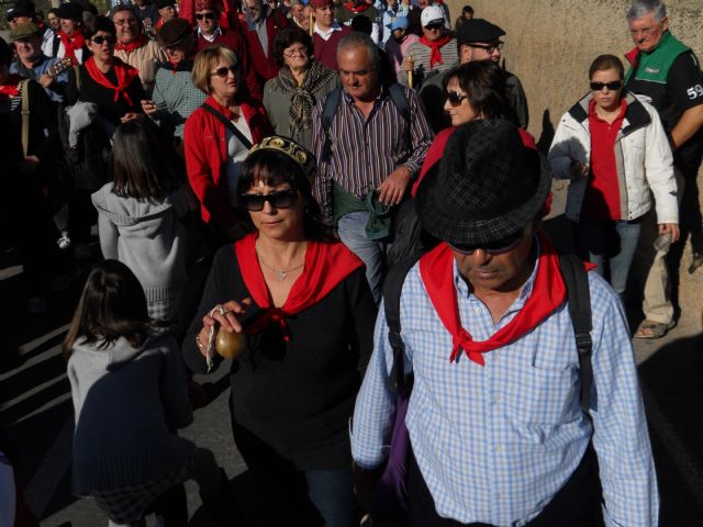 Fotoagrafía relacionada con la noticia, 