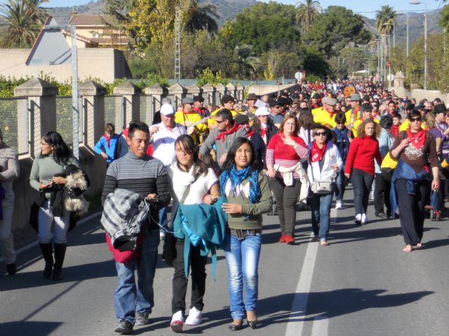 Fotoagrafía relacionada con la noticia, 