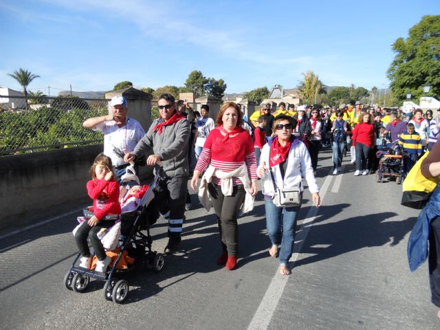 Fotoagrafía relacionada con la noticia, 