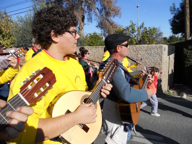 Fotoagrafía relacionada con la noticia, 