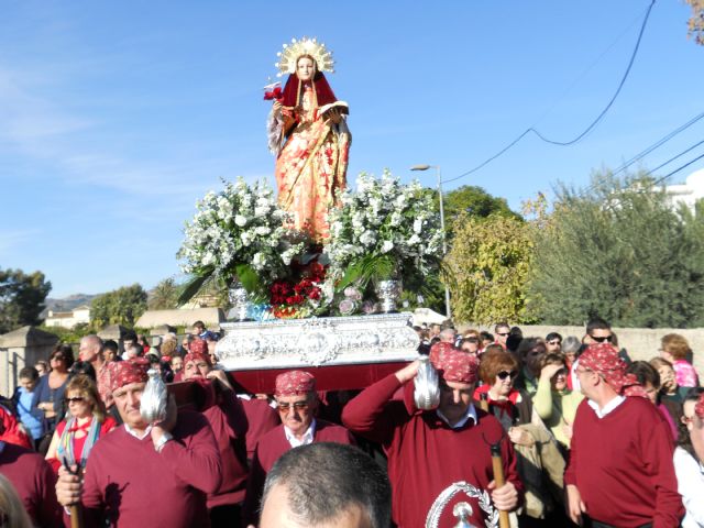 Fotoagrafía relacionada con la noticia, 
