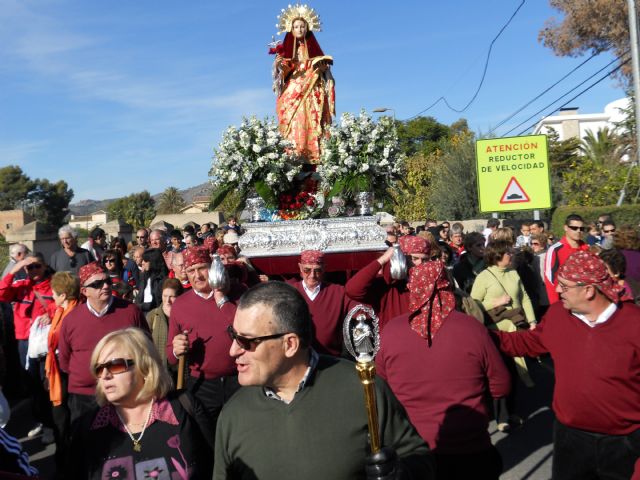 Fotoagrafía relacionada con la noticia, 