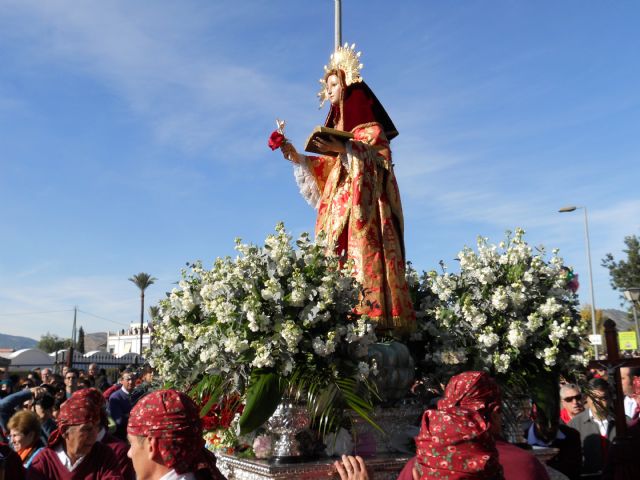 Fotoagrafía relacionada con la noticia, 