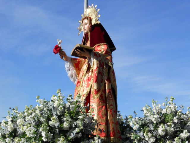 Fotoagrafía relacionada con la noticia, 
