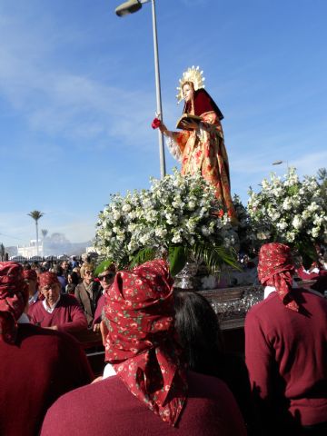 Fotoagrafía relacionada con la noticia, 