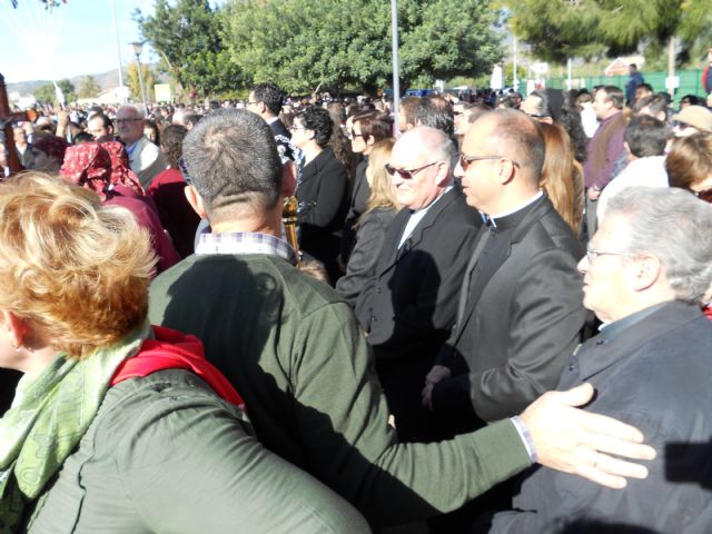Fotoagrafía relacionada con la noticia, 