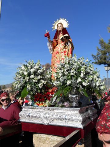Fotoagrafía relacionada con la noticia, 