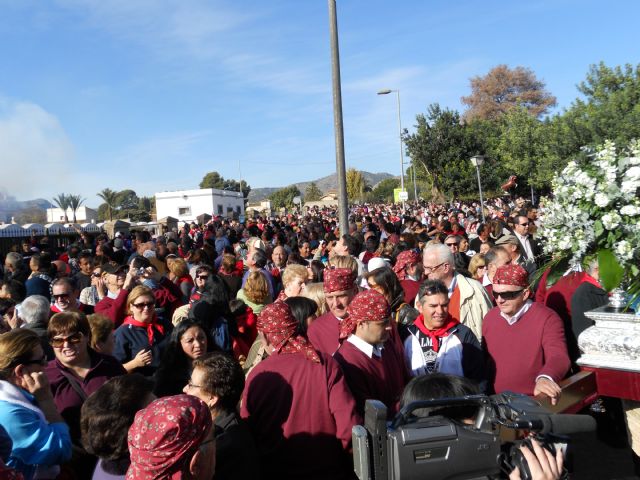 Fotoagrafía relacionada con la noticia, 