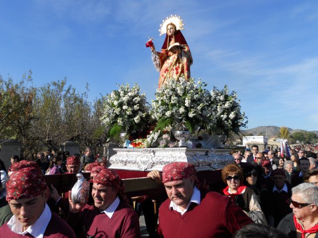Fotoagrafía relacionada con la noticia, 