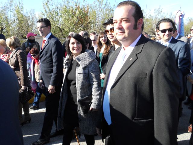 Fotoagrafía relacionada con la noticia, 