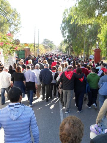 Fotoagrafía relacionada con la noticia, 