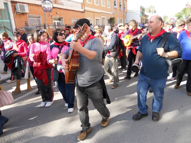 Fotoagrafía relacionada con la noticia, 