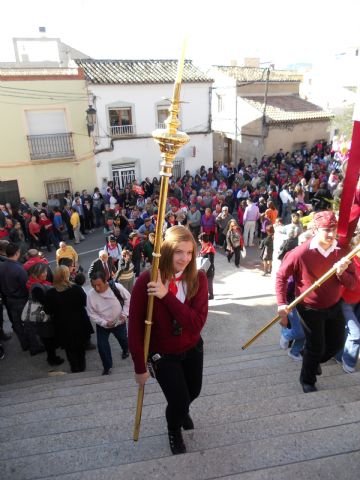 Fotoagrafía relacionada con la noticia, 