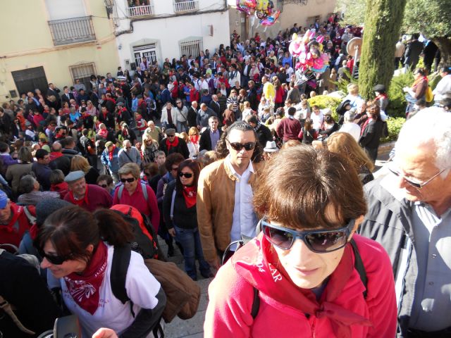 Fotoagrafía relacionada con la noticia, 