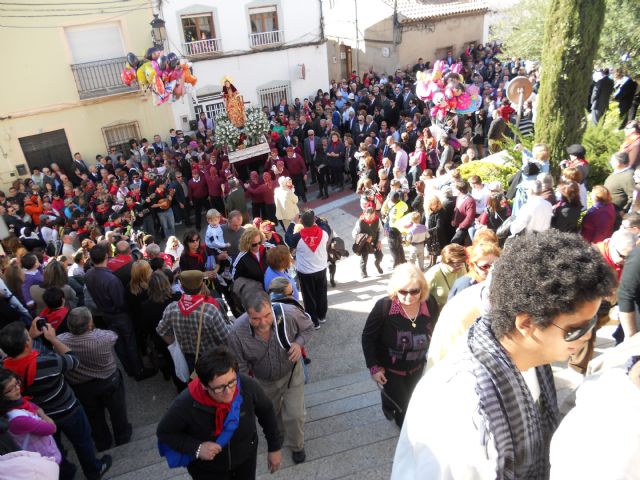 Fotoagrafía relacionada con la noticia, 