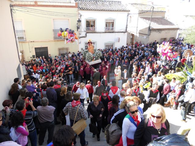 Fotoagrafía relacionada con la noticia, 