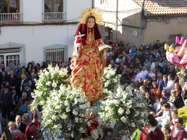 Fotoagrafía relacionada con la noticia, 