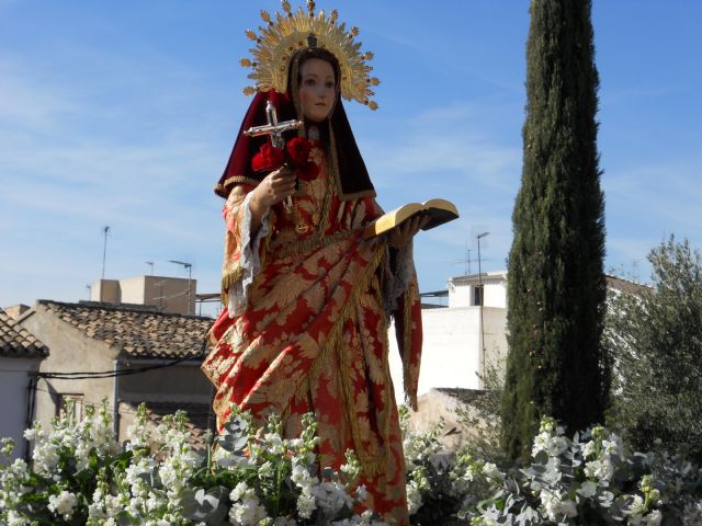 Fotoagrafía relacionada con la noticia, 