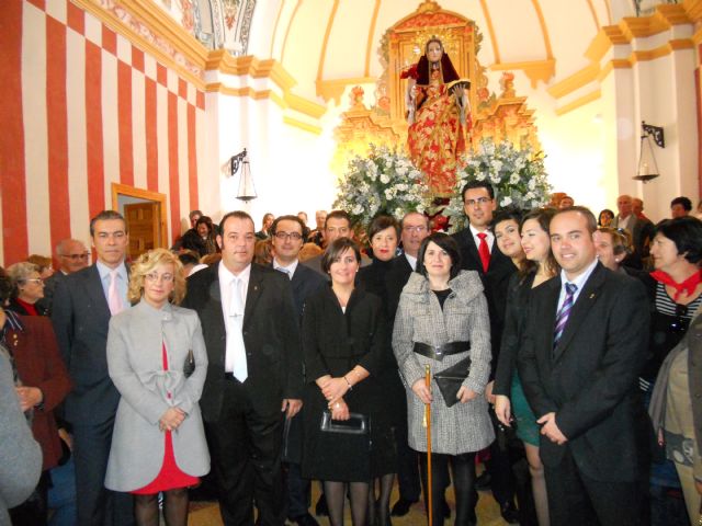 Fotoagrafía relacionada con la noticia, 