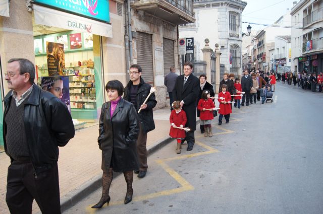 Fotoagrafía relacionada con la noticia, 