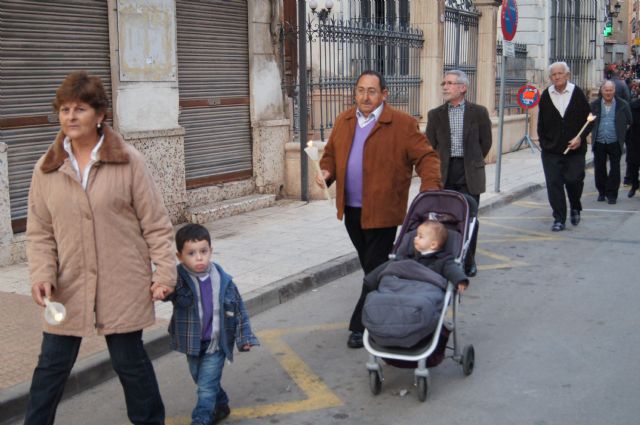 Fotoagrafía relacionada con la noticia, 