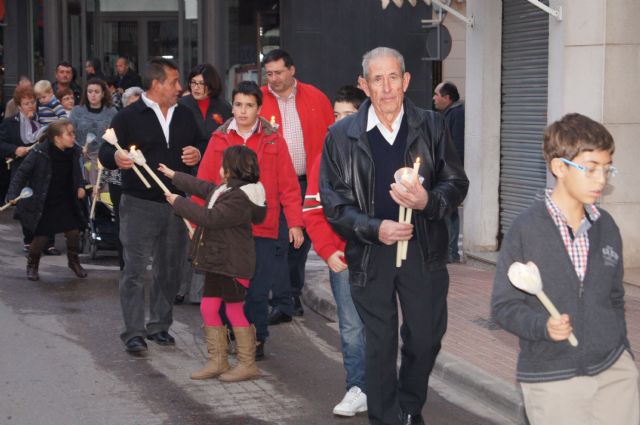 Fotoagrafía relacionada con la noticia, 