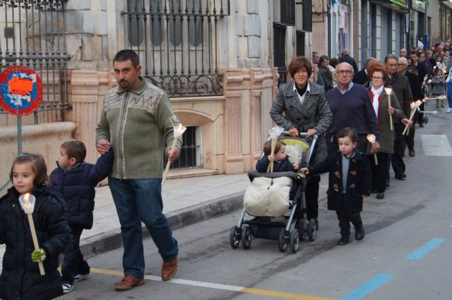 Fotoagrafía relacionada con la noticia, 