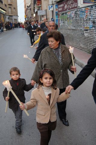 Fotoagrafía relacionada con la noticia, 