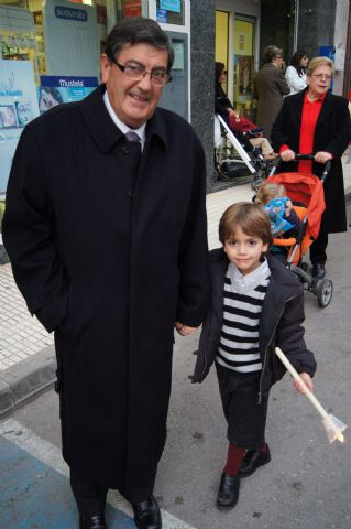 Fotoagrafía relacionada con la noticia, 