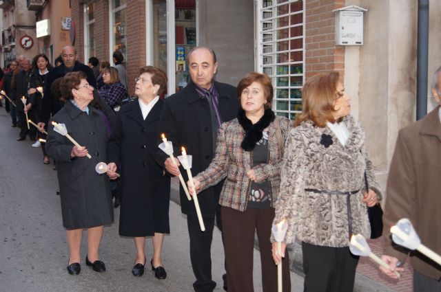 Fotoagrafía relacionada con la noticia, 
