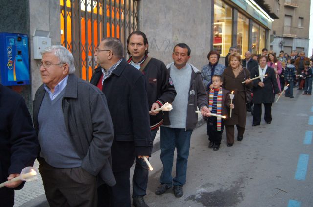 Fotoagrafía relacionada con la noticia, 