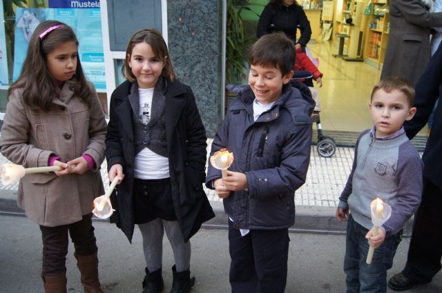 Fotoagrafía relacionada con la noticia, 