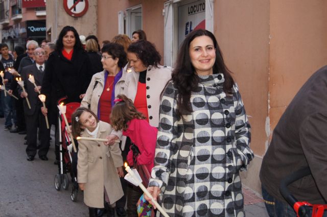 Fotoagrafía relacionada con la noticia, 